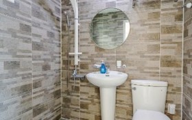 Gapyeong Bobo Pension