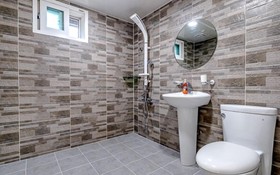 Gapyeong Bobo Pension