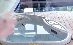 Gapyeong Bobo Pension