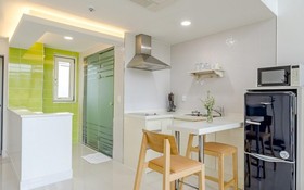 Gapyeong Bobo Pension