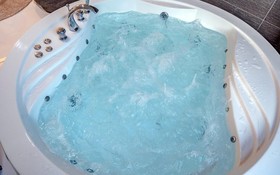 Gapyeong Bobo Pension