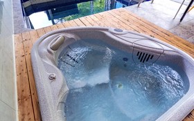 Gapyeong Bobo Pension