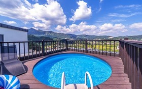 Gapyeong Bobo Pension