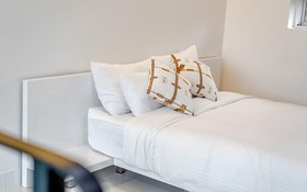 Gapyeong Bobo Pension