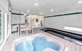 Gapyeong Bobo Pension