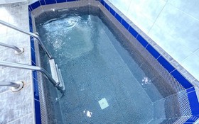 Gapyeong Bobo Pension