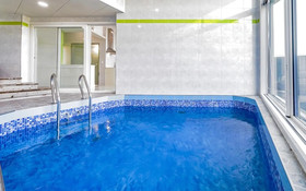 Gapyeong Bobo Pension