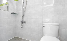 Gapyeong Bobo Pension