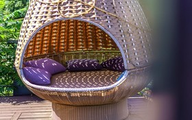 Gapyeong Bobo Pension