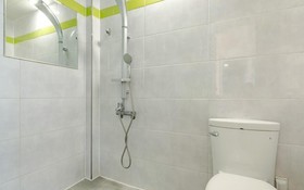 Gapyeong Bobo Pension