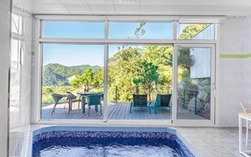 Gapyeong Bobo Pension