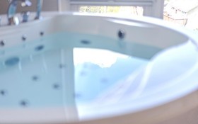 Gapyeong Bobo Pension