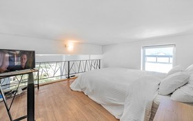 Gapyeong Bobo Pension