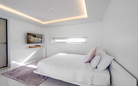 Gapyeong Bobo Pension