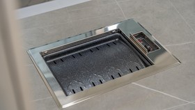 Gapyeong Boreum-Dal Poolvilla