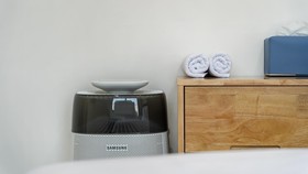 Gapyeong Boreum-Dal Poolvilla