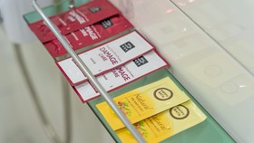 Gapyeong Boreum-Dal Poolvilla