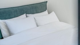 Gapyeong Boreum-Dal Poolvilla