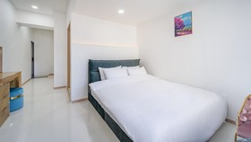 Gapyeong Boreum-Dal Poolvilla