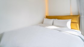 Gapyeong Boreum-Dal Poolvilla