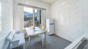 Gapyeong Boreum-Dal Poolvilla