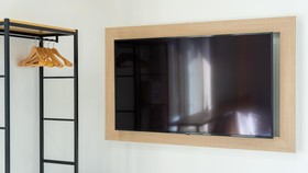 Gapyeong Boreum-Dal Poolvilla