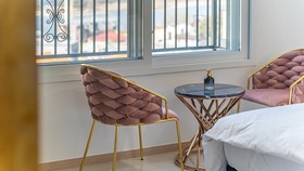 Gapyeong Boreum-Dal Poolvilla