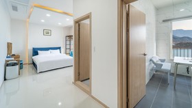 Gapyeong Boreum-Dal Poolvilla