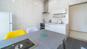 Gapyeong Boreum-Dal Poolvilla