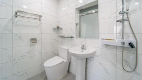 Gapyeong Boreum-Dal Poolvilla