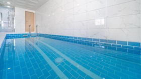 Gapyeong Boreum-Dal Poolvilla