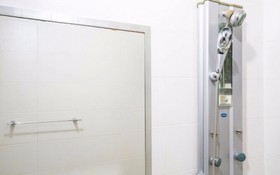 Gapyeong Byeolnaerineun Pension