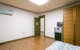 Gapyeong Byeolnaerineun Pension