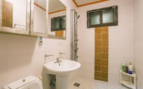 Gapyeong Byeolnaerineun Pension