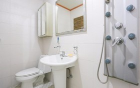 Gapyeong Byeolnaerineun Pension