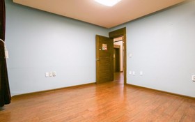 Gapyeong Byeolnaerineun Pension