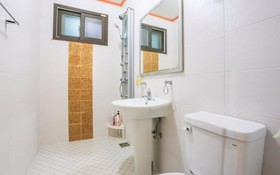 Gapyeong Byeolnaerineun Pension