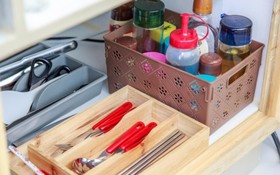 Gapyeong Caecilia Pool Villa