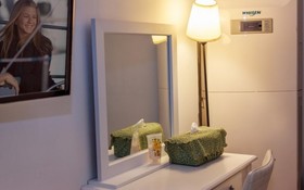 Gapyeong Caecilia Pool Villa