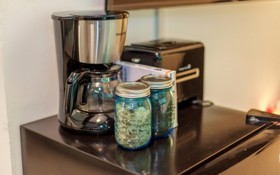 Gapyeong Caecilia Pool Villa