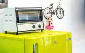 Gapyeong Caecilia Pool Villa