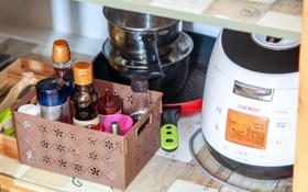 Gapyeong Caecilia Pool Villa