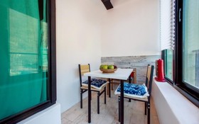 Gapyeong Caecilia Pool Villa