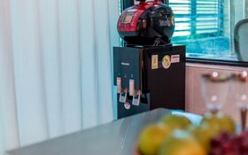 Gapyeong Caecilia Pool Villa