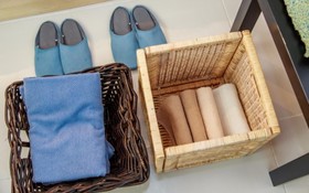 Gapyeong Caecilia Pool Villa