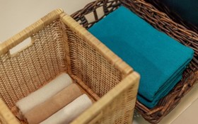 Gapyeong Caecilia Pool Villa