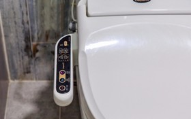 Gapyeong Caecilia Pool Villa