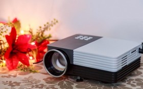 Gapyeong Caecilia Pool Villa