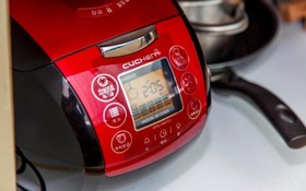 Gapyeong Caecilia Pool Villa