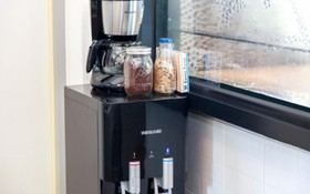 Gapyeong Caecilia Pool Villa